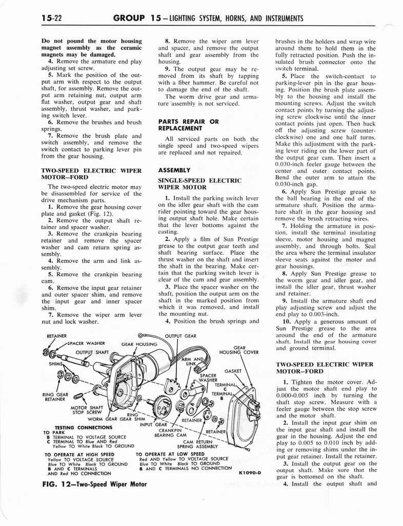 n_1964 Ford Mercury Shop Manual 13-17 068.jpg